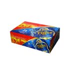 Tiger beer / 24 cans 
