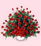 Treasured Memories Arrangement