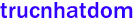 trucnhatdom