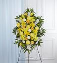USA United States Florists Vietnam Funeral Flower Shop Florist delivery