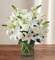 USA United States Vietnamese Florist Flower Shop Funerals