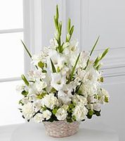  Vietnamese Utah (UT) Saigon Florist, Flower Shop Funerals