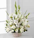  Vietnamese Utah (UT) Saigon Florist, Flower Shop Funerals