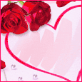Valentine's Day Flowers Gifts 