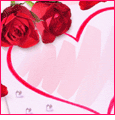 Valentine's Day Flowers Gifts 