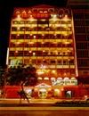 VIEN DONG HOTEL