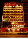 VIEN DONG HOTEL