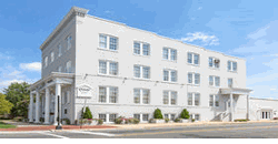 Vietnames Alexandria, VA Florist  Demaine Funeral Home