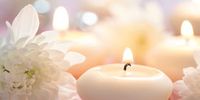 Vietnam Arlington, VA Florist Hoa Tuoi Nha Quang Arlington Funeral Home  