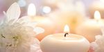 Vietnam Arlington, VA Florist Hoa Tuoi Nha Quang Arlington Funeral Home  