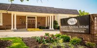 Vietnam Arlington, VA Florist Hoa Tuoi Nha Quang Murphy Funeral Homes  