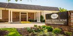 Vietnam Arlington, VA Florist Hoa Tuoi Nha Quang Murphy Funeral Homes  