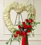 Vietnames Carrollton, Texas (TX)  Saigon Florist, Flower Shop Funeral