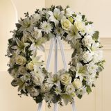 Vietnam Carrollton, TX Florist, Flower Shop Metrocrest Funeral Home