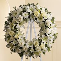 Vietnam Carrollton, TX Florist, Flower Shop Metrocrest Funeral Home