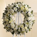 Vietnames Metrocrest Funeral Home Carrollton, TX Florist, Flower Deliver