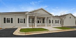 Florist Vietnames College Park, GA Florist  Forest Lawn Funeral Home