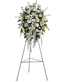 Vietnam Coppell, TX Florist Rolling Oaks Funeral Home