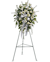 Vietnam Coppell, TX Florist Rolling Oaks Funeral Home