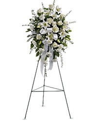 Vietnames Rolling Oaks Funeral Home Coppell, TX Florist, Flower delivery
