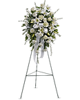 Vietnames Rolling Oaks Funeral Home Coppell, TX Florist, Flower delivery