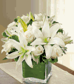 Vietnam Dallas, TX Florist Hoa Dam Tang Calvary Hill Funeral Home