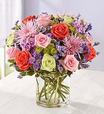 Vietnam Dallas, TX Florist Hoa Dam Tang Laurel Land Funeral