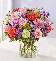 Vietnam Dallas, TX Florist Hoa Dam Tang Laurel Land Funeral