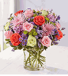 Vietnamese Laurel Land Funeral Home Dallas, TX Florist, Flower Delivery