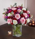 Vietnam Dallas, TX Florist Sparkman-Crane Funeral Home