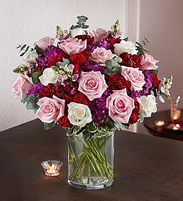 Vietnam Dallas, TX Florist Sparkman-Crane Funeral Home
