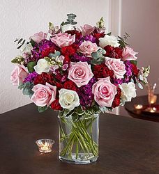 Vietnames Sparkman-Crane Funeral Dallas TX Florist, Flower Delivery