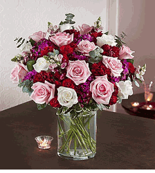 Vietnames Sparkman-Crane Funeral Dallas TX Florist, Flower Delivery