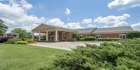 Vietnam Douglasville, GA Florist Hoa Tuoi Nha Quang Rosehaven Funeral Home 
