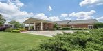 Vietnam Douglasville, GA Florist Hoa Tuoi Nha Quang Rosehaven Funeral Home 