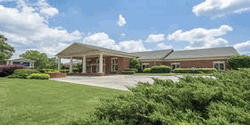 Florist Vietnames Whitley Garner Rosehaven Funeral Douglasville, GA 
