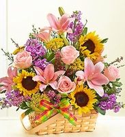 Vietnam Duncanville, TX Florist David Clayton & Sons Little Bethel Funeral