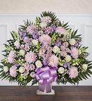 Vietnames Fairfax, VA Florist Floer Demaine Funeral Home � Fairfax, VA