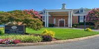 Vietnam Falls Church, VA Florist, Flower shop  Murphy Funeral Homes 