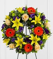 Flagstaff , Arizona (AZ) Saigon Florist, Flower Shop Funeral Home