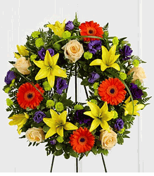 Florist Vietnamese Flagstaff , Arizona (AZ) Funeral Florist, Flower Shop