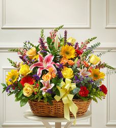 Vietnames Coppell, Texas (TX) Saigon Florist, Flower Shop Hoa Funerals