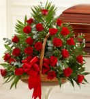 Vietnames Irving, Texas (TX) Saigon Florist, Flower Shop Hoa Funerals