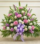 Vietnamese Mesquite,Texas (TX)  Saigon Florist Flower Shop Hoa Funeral