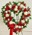 Vietnames  Plugerville, Texas (TX)  Florist, Flower Shop Hoa Funerals