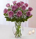 Vietnamese Stanton , California (CA) Florists, Flower Shop Funeral 