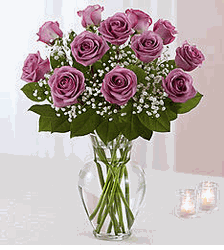 Vietnamese Stanton , California (CA) Florists, Flower Shop Funeral 