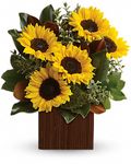 Vietnamese Houston, Florist Flower Shop Forest Park Westheimer Funeral 