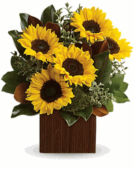 Vietnamese Houston, Florist Flower Shop Forest Park Westheimer Funeral 