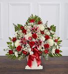 Vietnamse Balch Springs, Texas (TX) Saigon Florist, Flower Shop Hoa